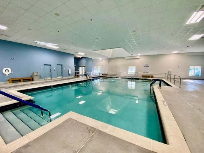 43 Brittany A, Delray Beach, FL 33446 Photo