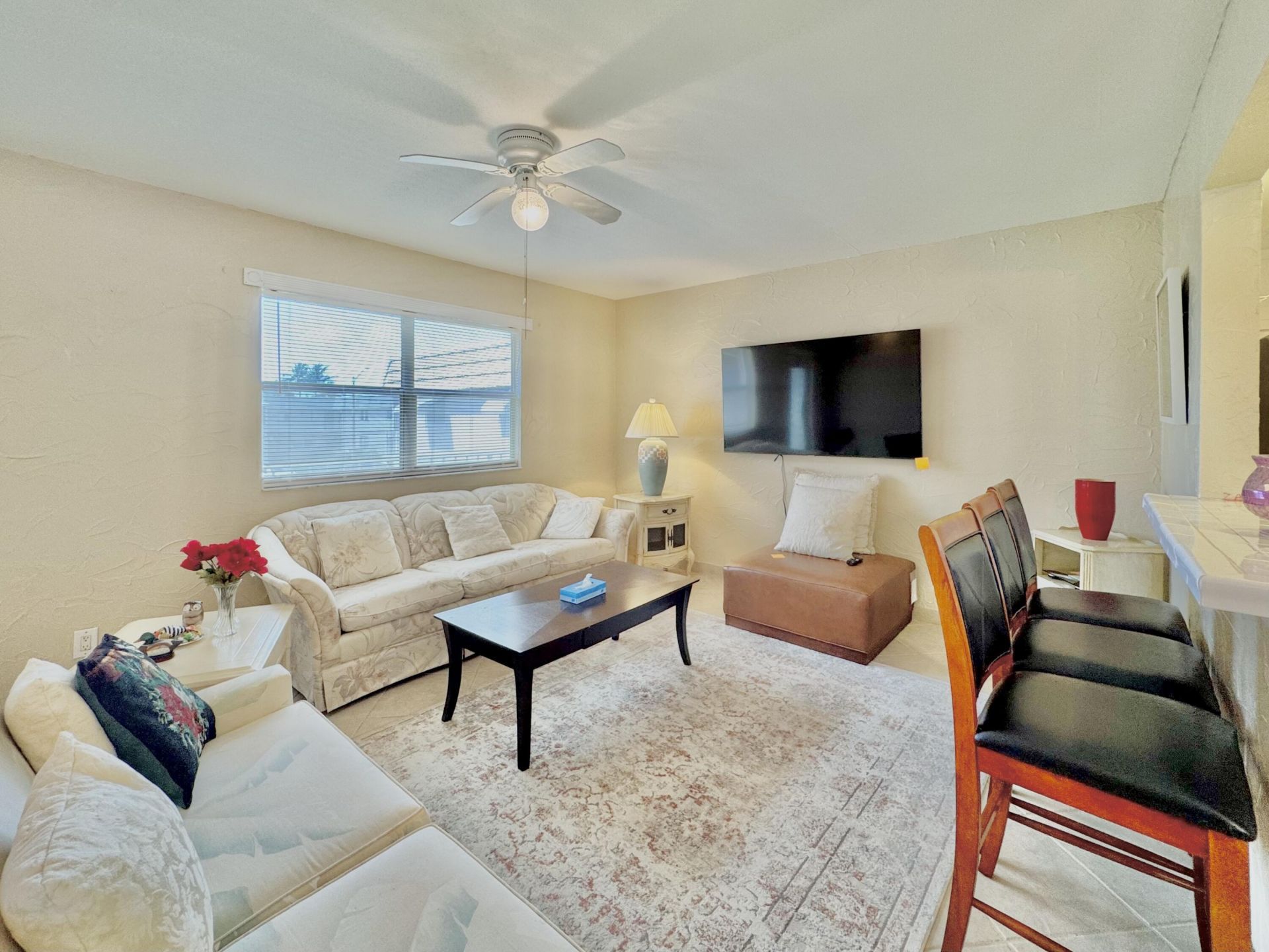 43 Brittany A, Delray Beach, FL 33446 Photo