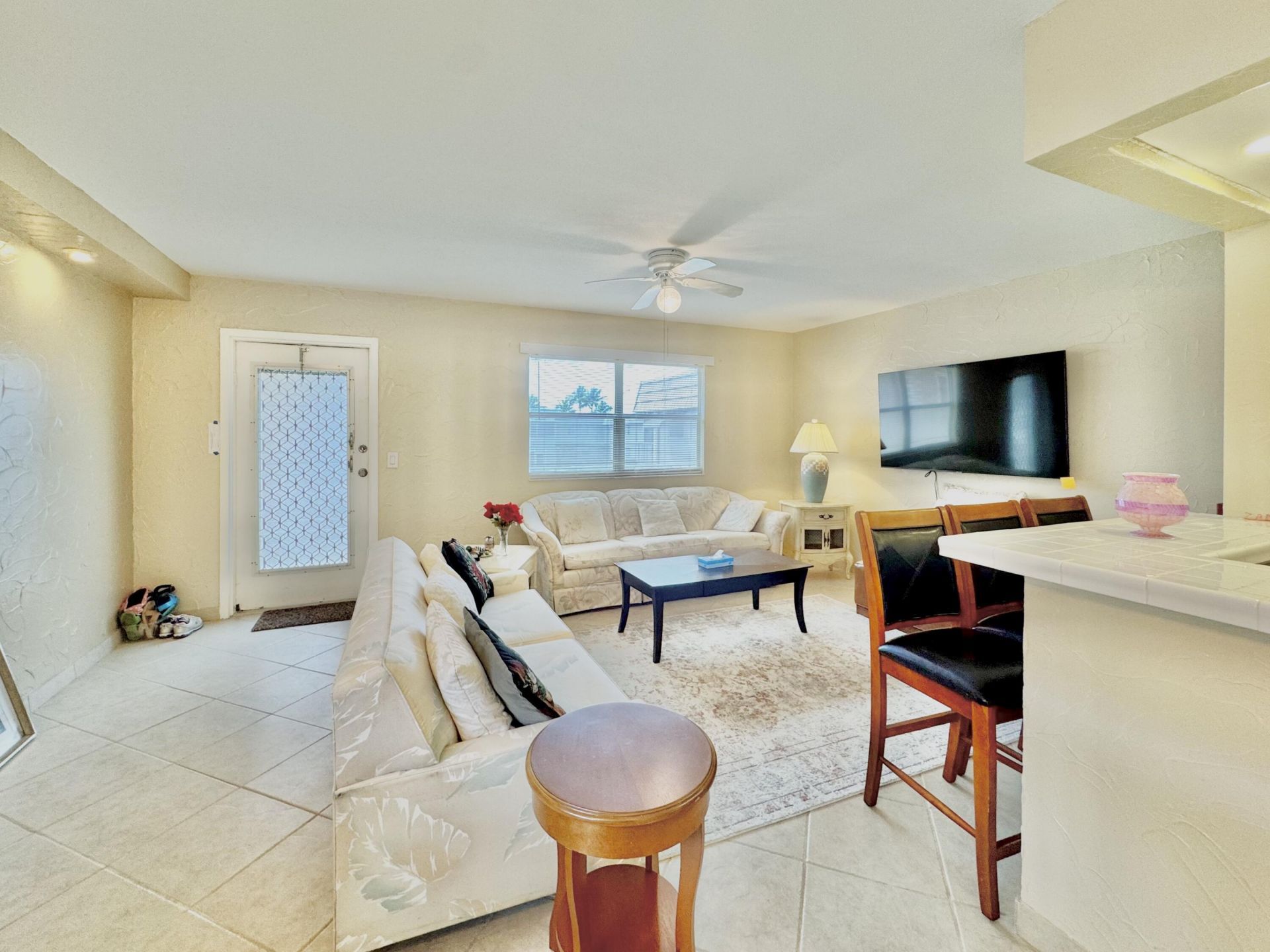 43 Brittany A, Delray Beach, FL 33446 Photo