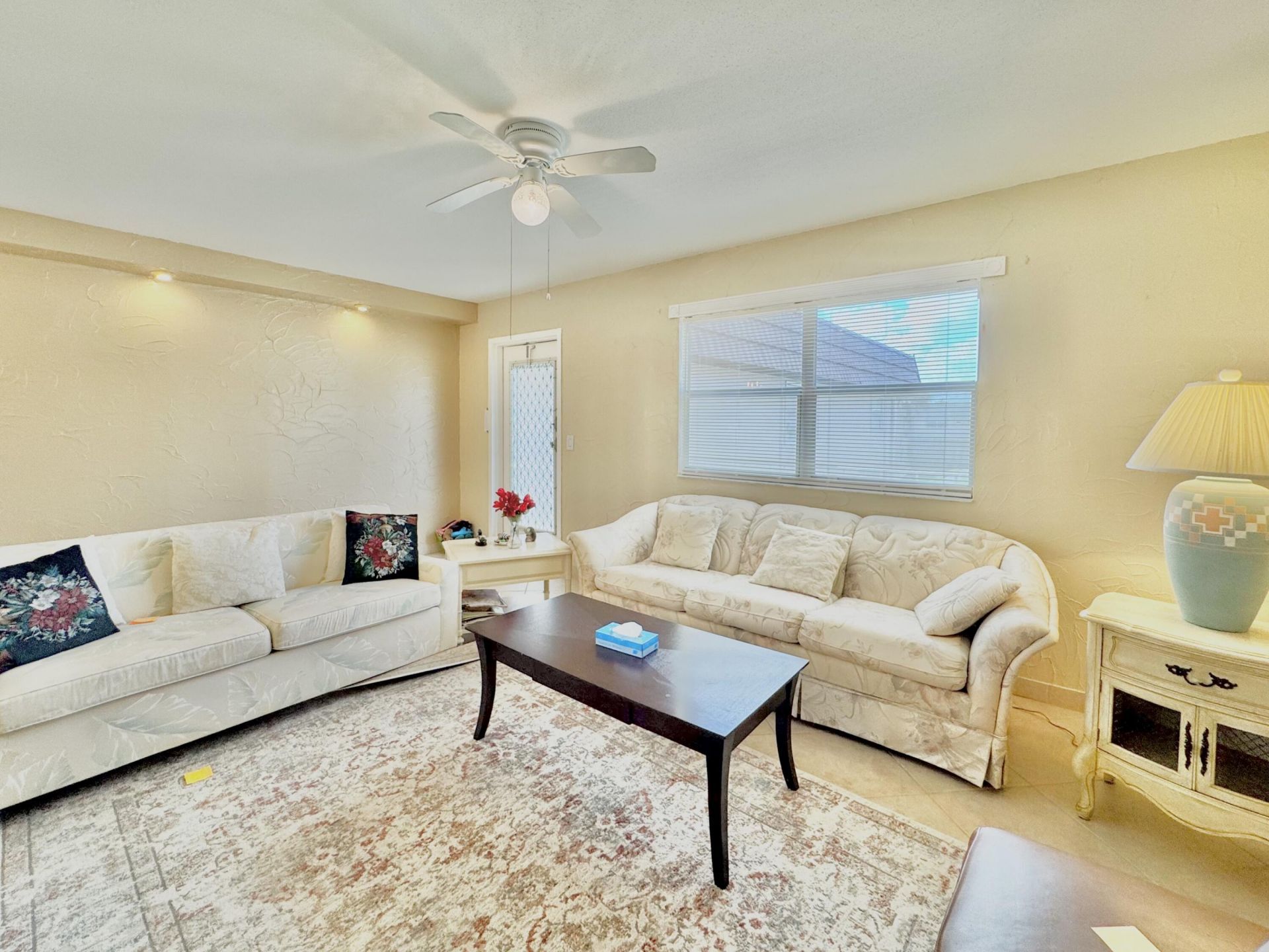 43 Brittany A, Delray Beach, FL 33446 Photo