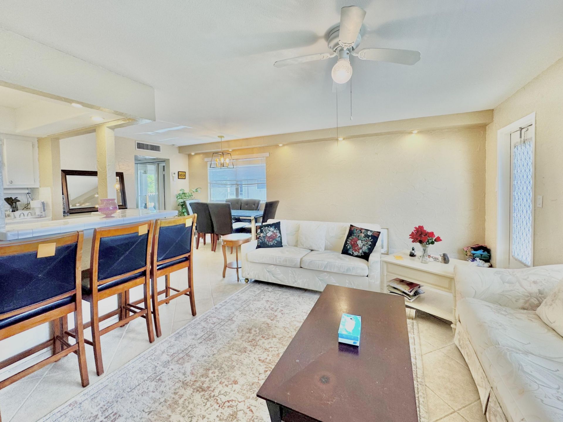 43 Brittany A, Delray Beach, FL 33446 Photo