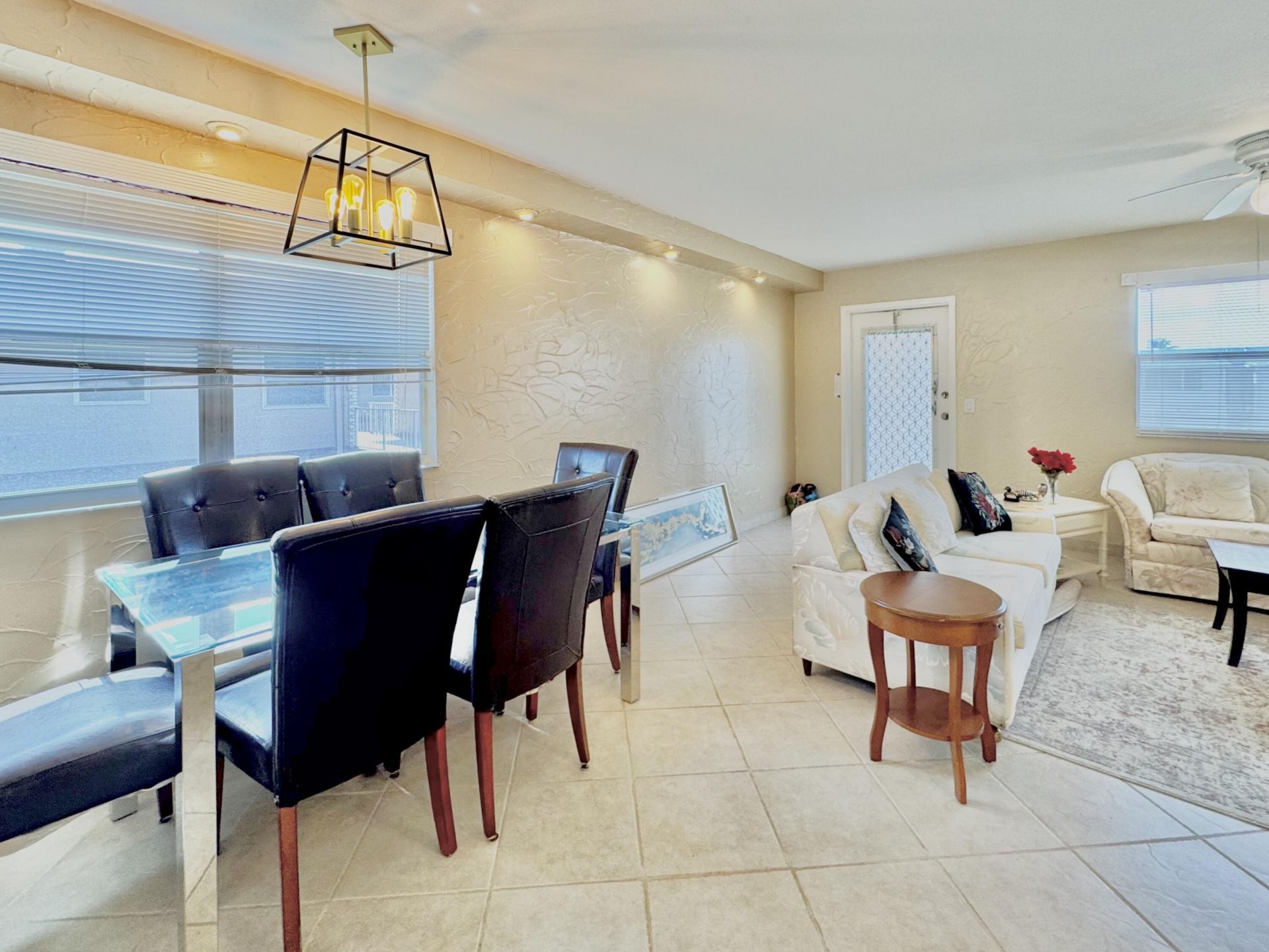 43 Brittany A, Delray Beach, FL 33446 Photo