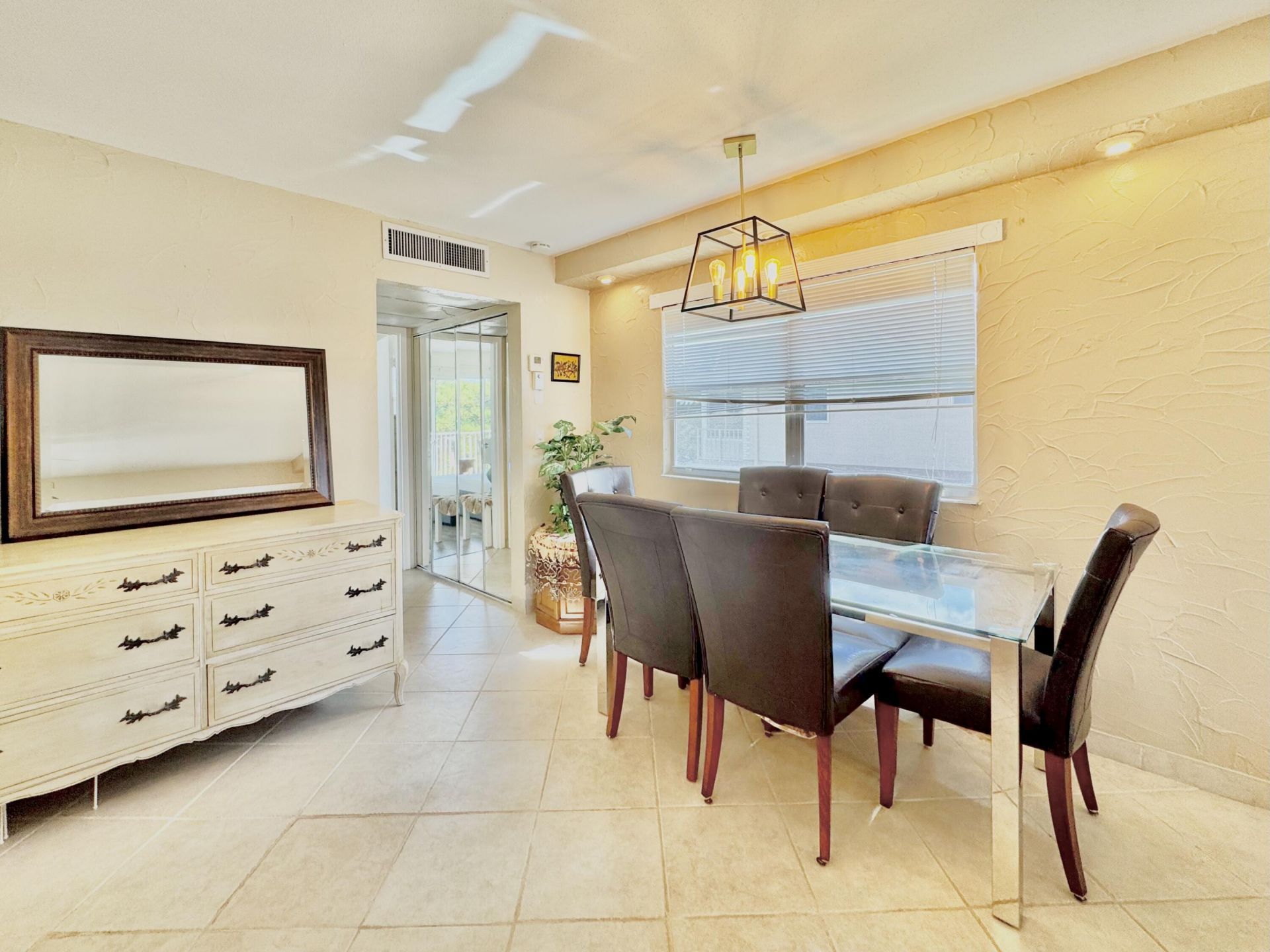 43 Brittany A, Delray Beach, FL 33446 Photo