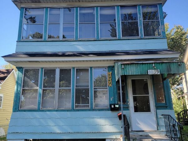 1039 Edgerton Street, Saint Paul, MN 55130