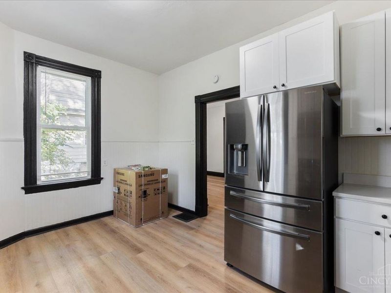 5213 Kenwood Road, Cincinnati, OH 45227 Photo 10