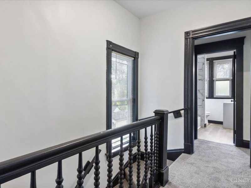 5213 Kenwood Road, Cincinnati, OH 45227 Photo 11