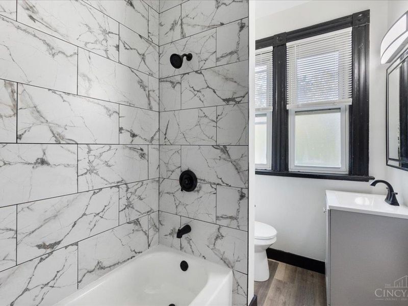 5213 Kenwood Road, Cincinnati, OH 45227 Photo 12