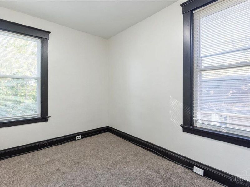 5213 Kenwood Road, Cincinnati, OH 45227 Photo 13