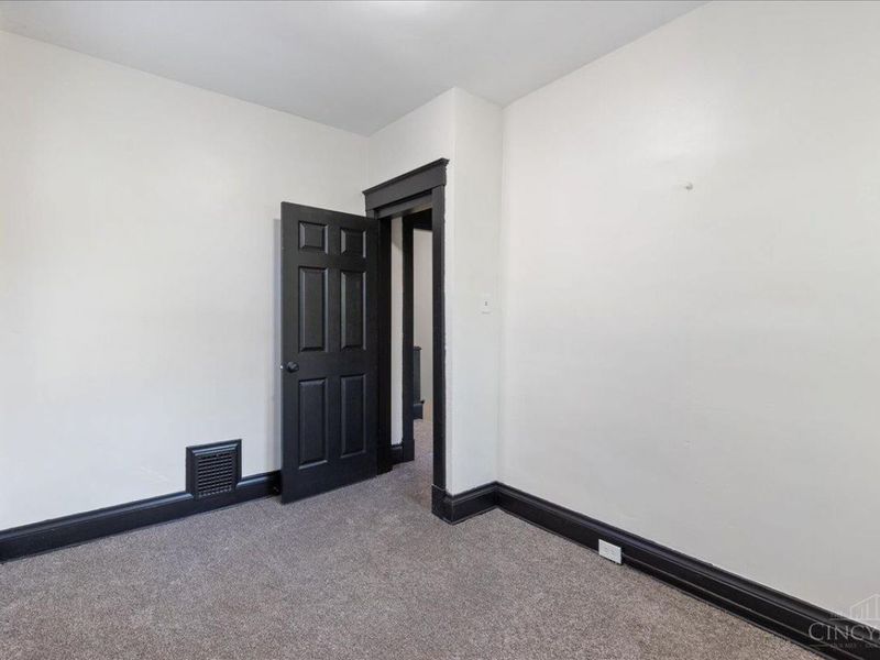 5213 Kenwood Road, Cincinnati, OH 45227 Photo 14