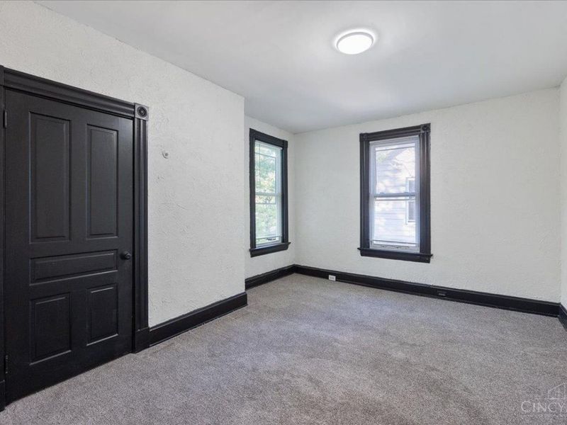 5213 Kenwood Road, Cincinnati, OH 45227 Photo 15