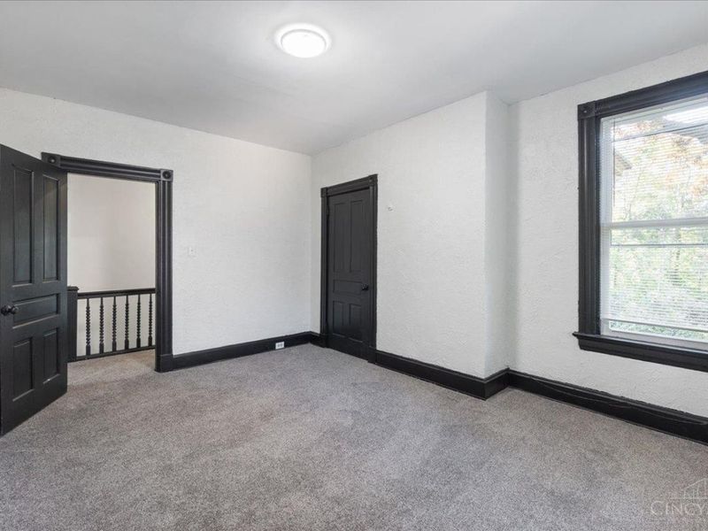 5213 Kenwood Road, Cincinnati, OH 45227 Photo 16