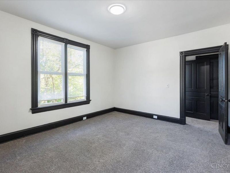 5213 Kenwood Road, Cincinnati, OH 45227 Photo 18