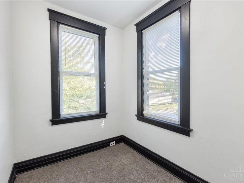 5213 Kenwood Road, Cincinnati, OH 45227 Photo 19