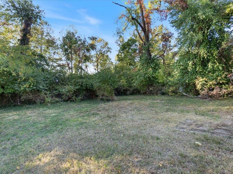 5213 Kenwood Road, Cincinnati, OH 45227 Photo 22