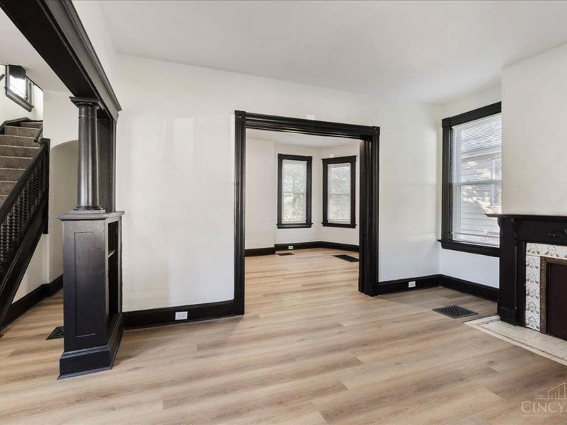 5213 Kenwood Road, Cincinnati, OH 45227 Photo 5