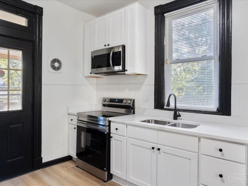 5213 Kenwood Road, Cincinnati, OH 45227 Photo 8