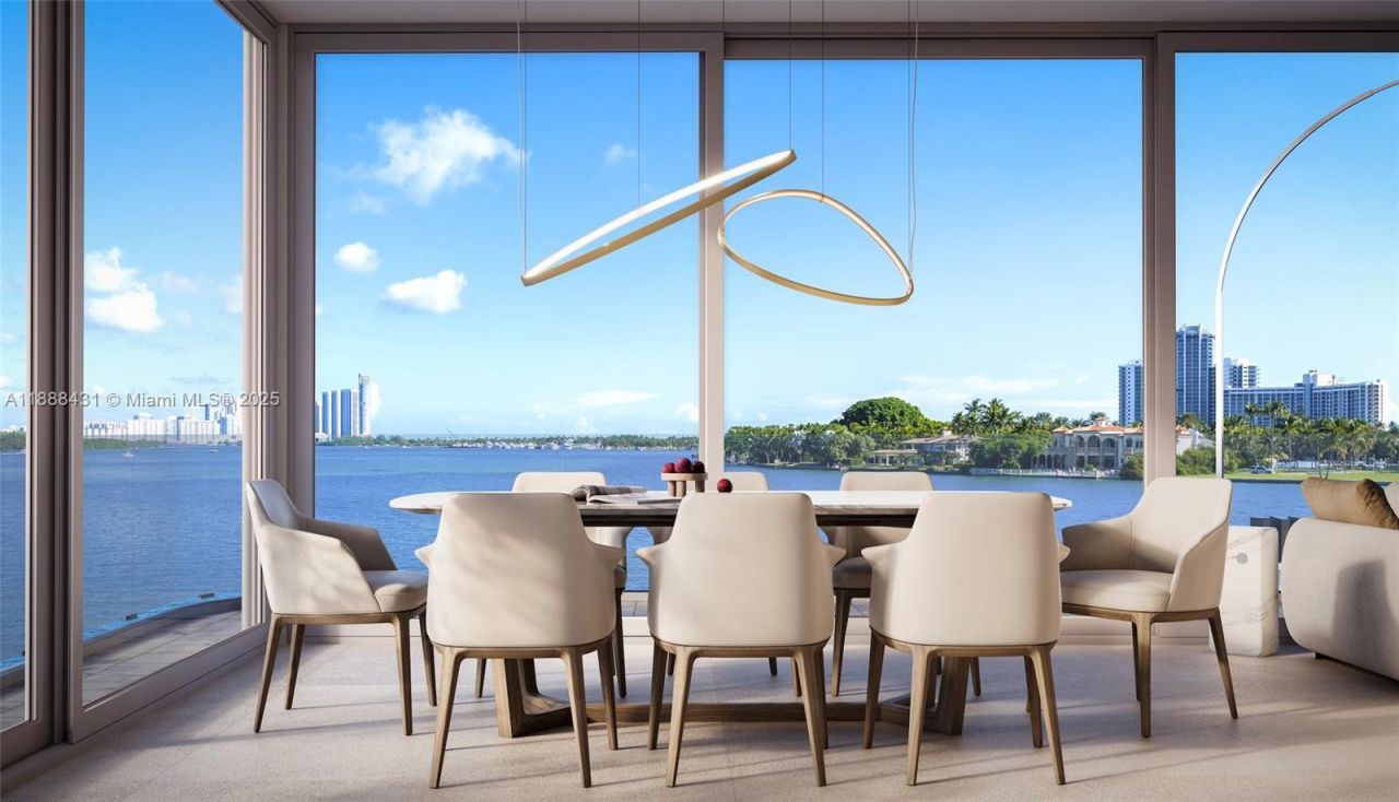 10301 E Bay Harbor Dr, Unit 302, Bal Harbour, FL 33154 Photo