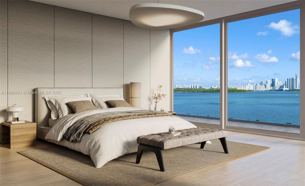 10301 E Bay Harbor Dr, Unit 302, Bal Harbour, FL 33154 Photo