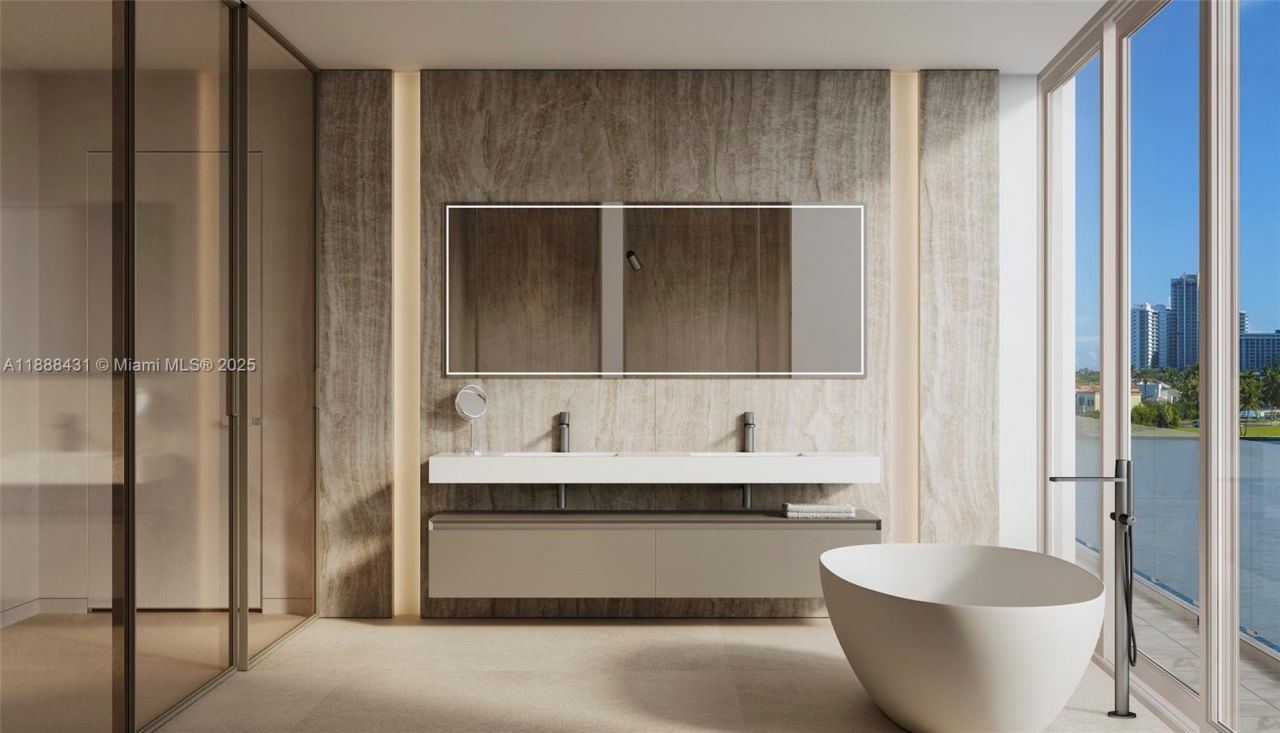 10301 E Bay Harbor Dr, Unit 302, Bal Harbour, FL 33154 Photo