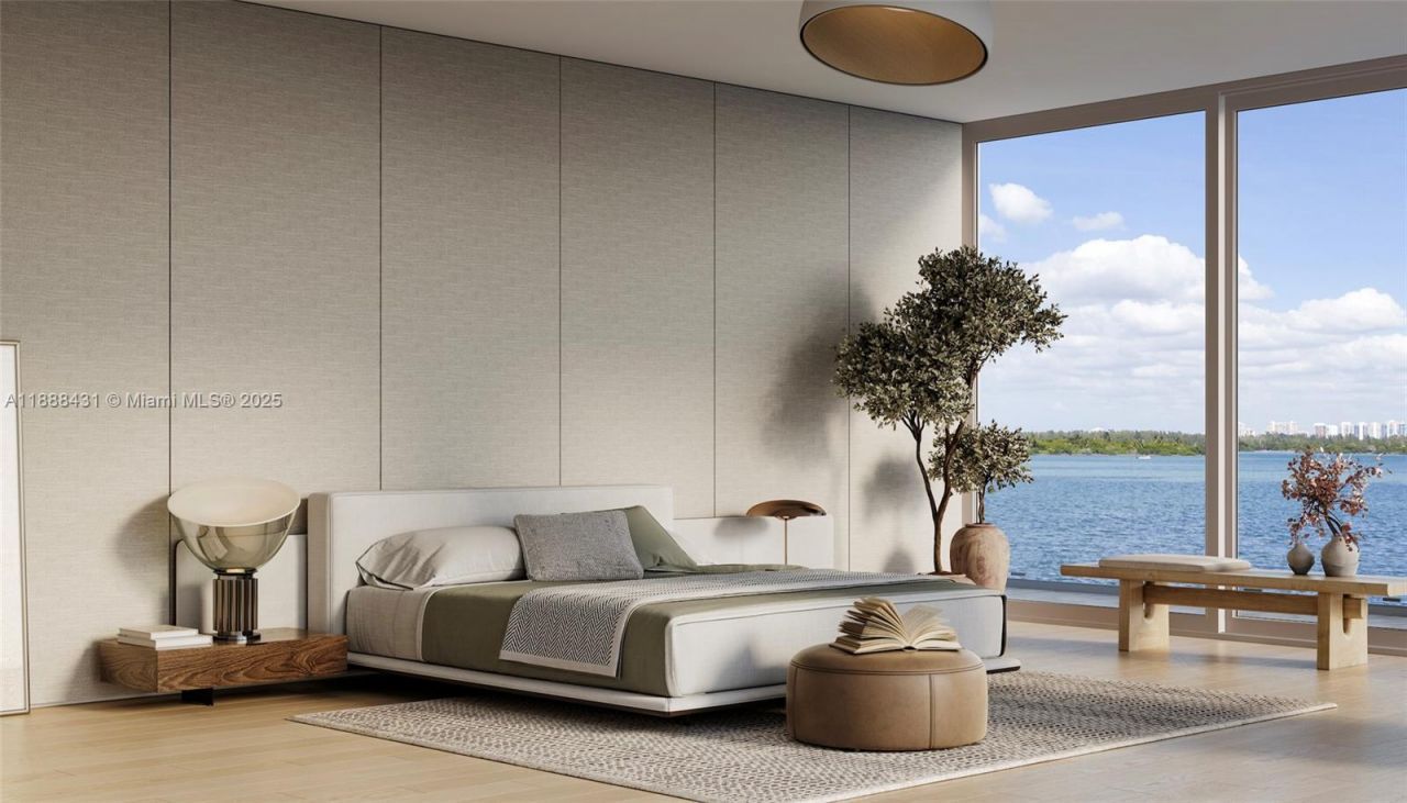 10301 E Bay Harbor Dr, Unit 302, Bal Harbour, FL 33154 Photo