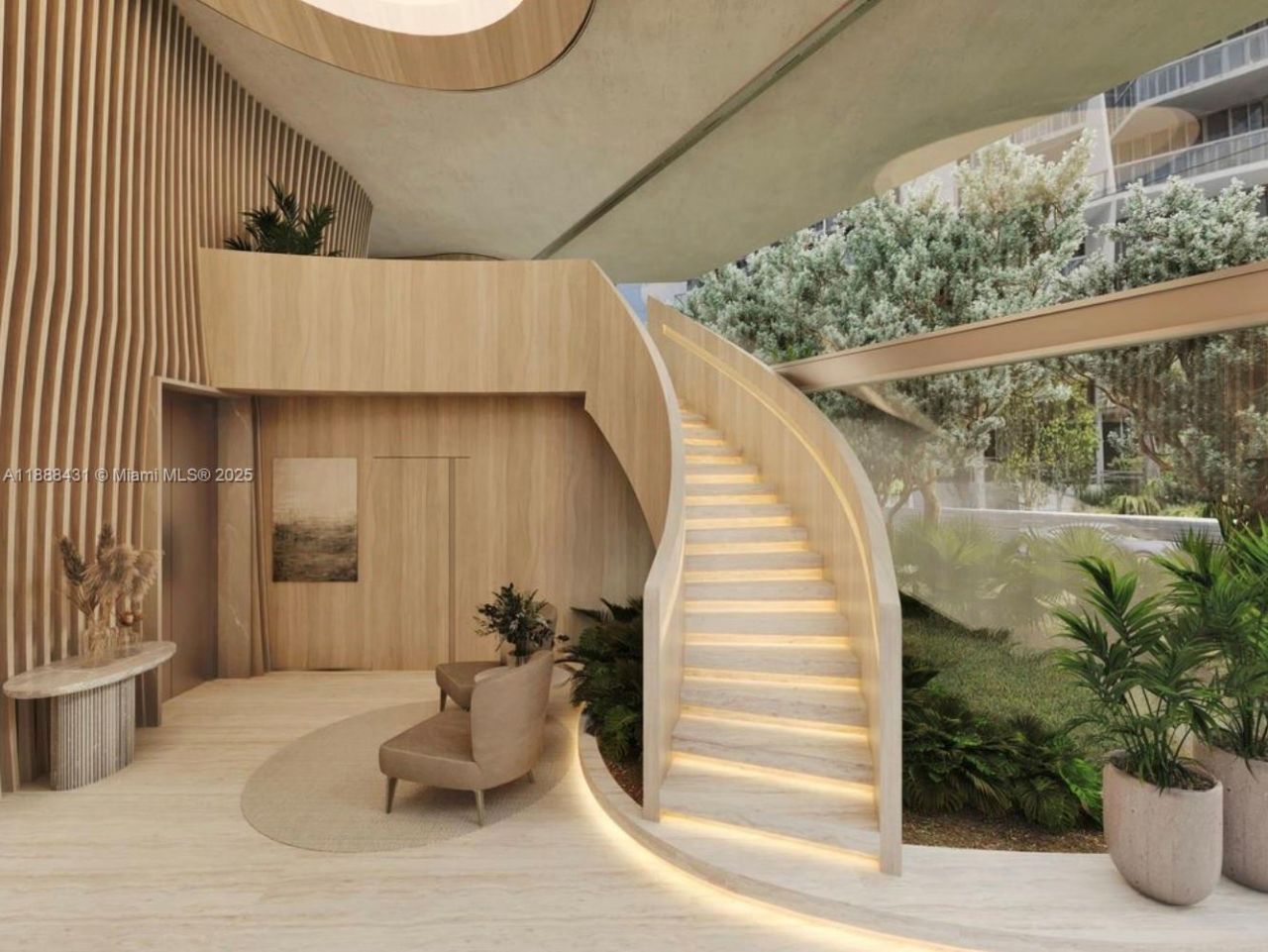 10301 E Bay Harbor Dr, Unit 302, Bal Harbour, FL 33154 Photo