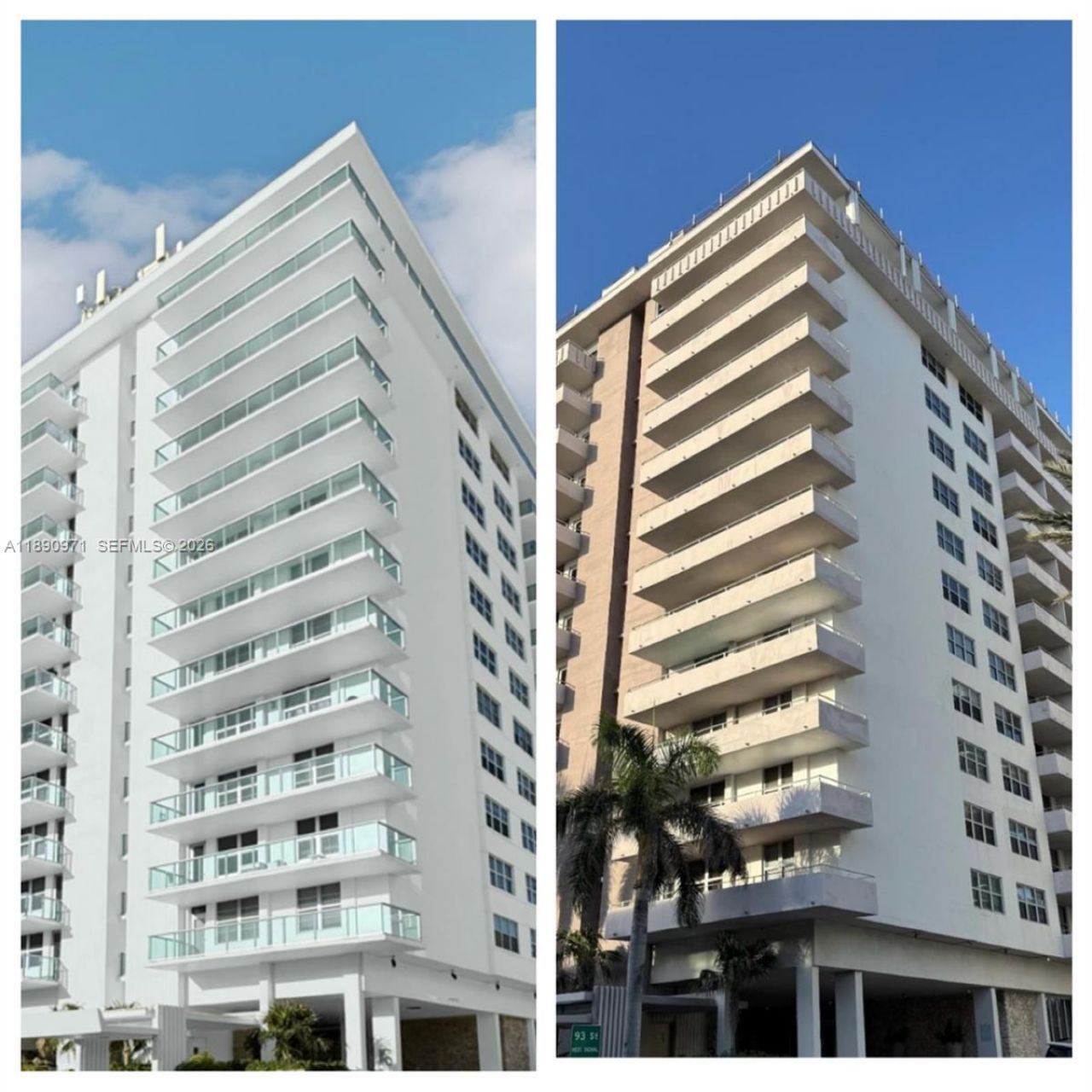 9225 Collins Ave, Unit 501, Surfside, FL 33154 Photo