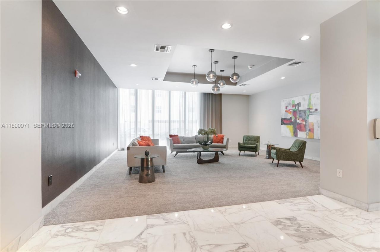 9225 Collins Ave, Unit 501, Surfside, FL 33154 Photo