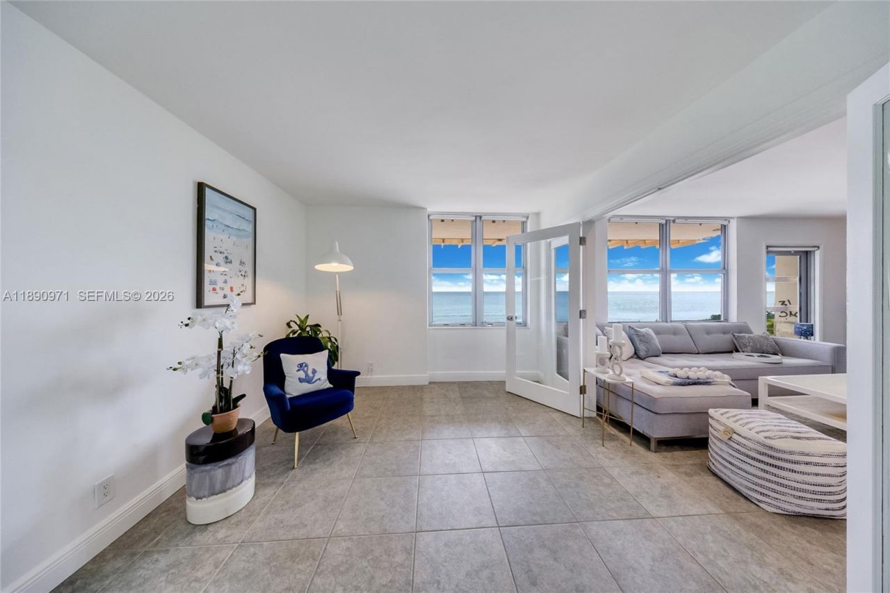 9225 Collins Ave, Unit 501, Surfside, FL 33154 Photo