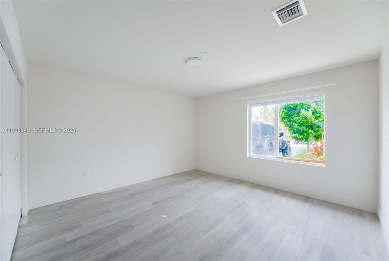 2535 NE 193rd St, Unit 3108, Miami, FL 33180 Photo