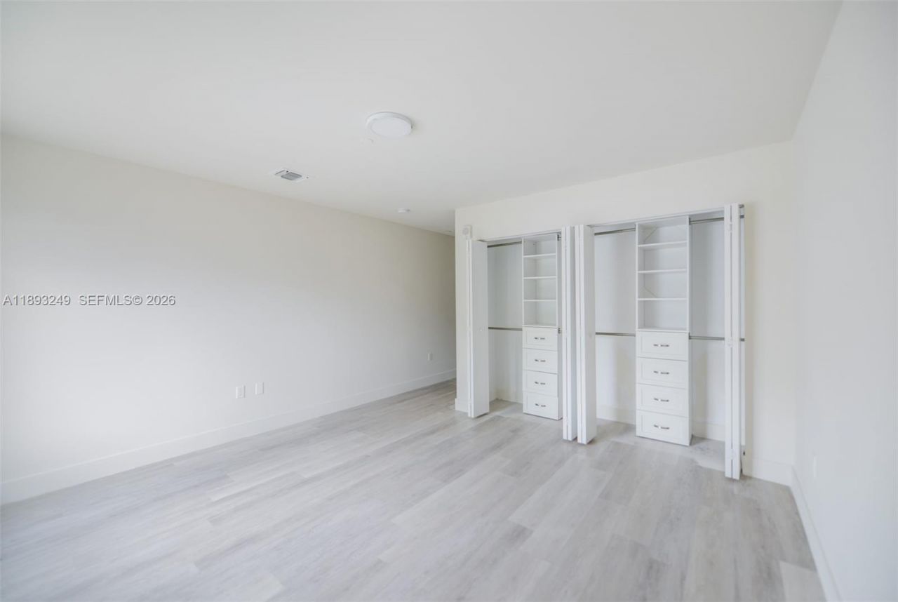 2535 NE 193rd St, Unit 3108, Miami, FL 33180 Photo