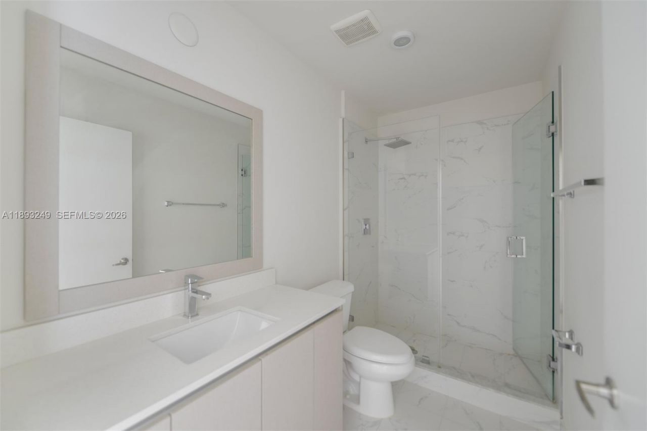 2535 NE 193rd St, Unit 3108, Miami, FL 33180 Photo