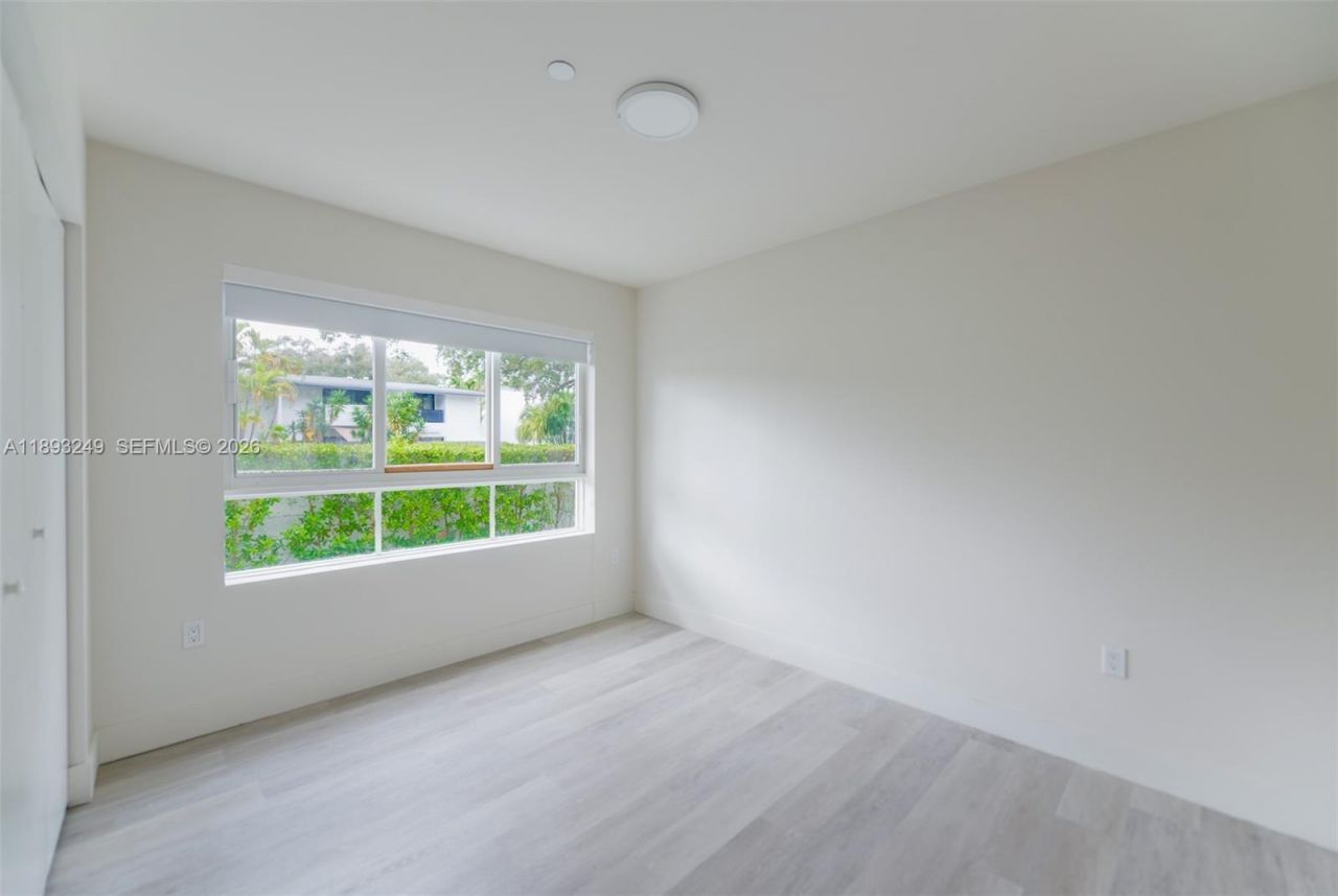 2535 NE 193rd St, Unit 3108, Miami, FL 33180 Photo