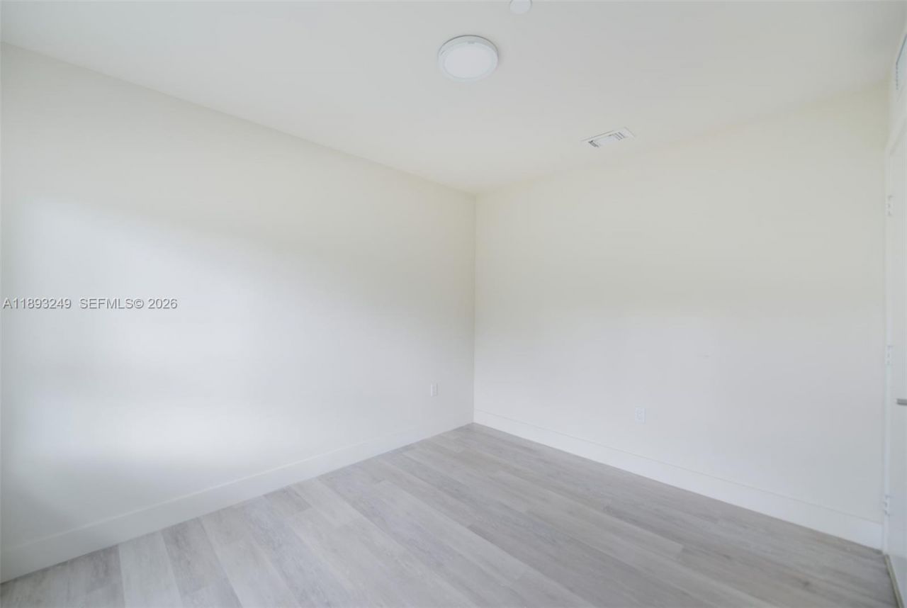 2535 NE 193rd St, Unit 3108, Miami, FL 33180 Photo