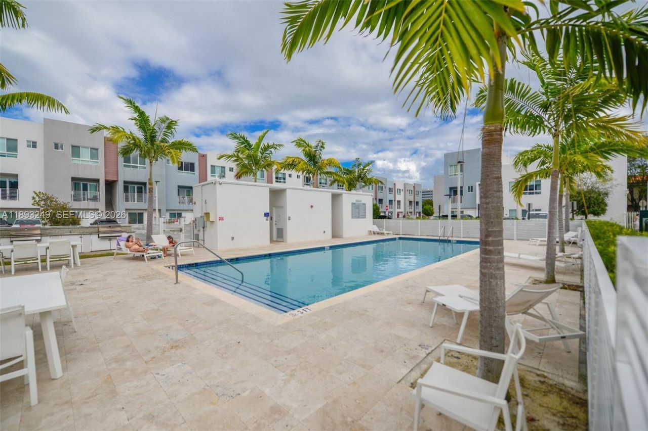 2535 NE 193rd St, Unit 3108, Miami, FL 33180 Photo