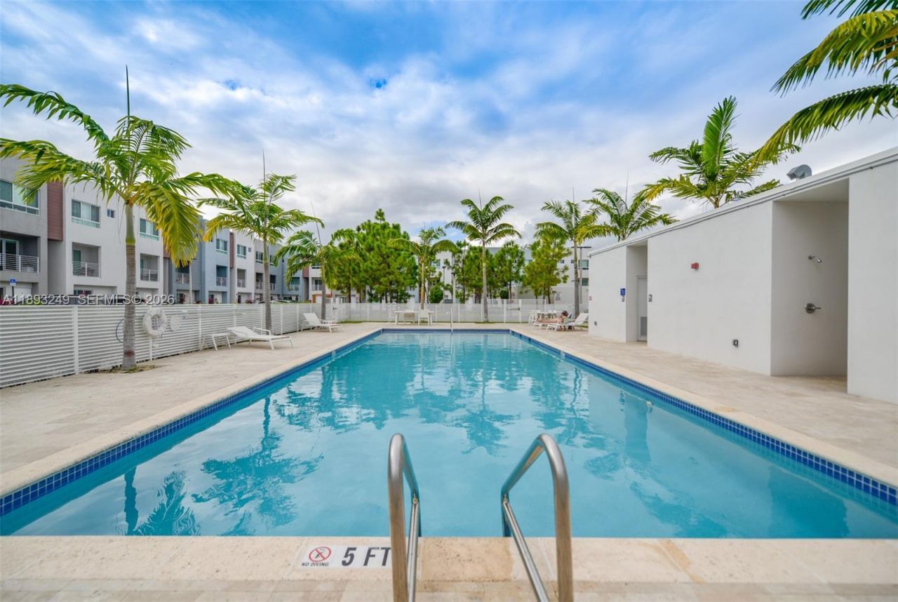 2535 NE 193rd St, Unit 3108, Miami, FL 33180 Photo