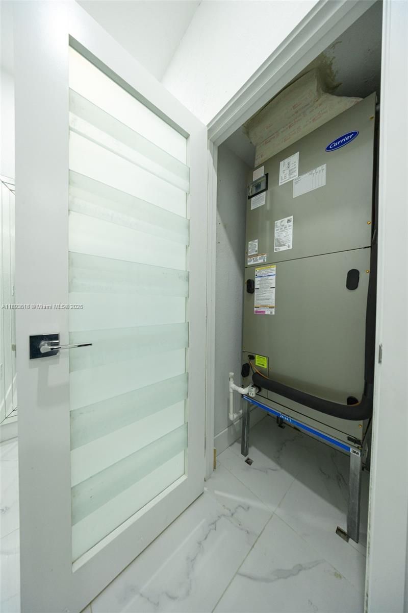 2122 NE 39th Ter, Homestead, FL 33033 Photo