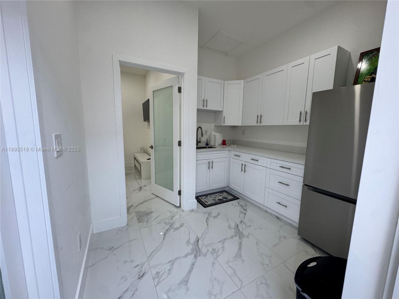 2122 NE 39th Ter, Homestead, FL 33033 Photo