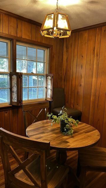 617 Pickwood Drive Photo 15