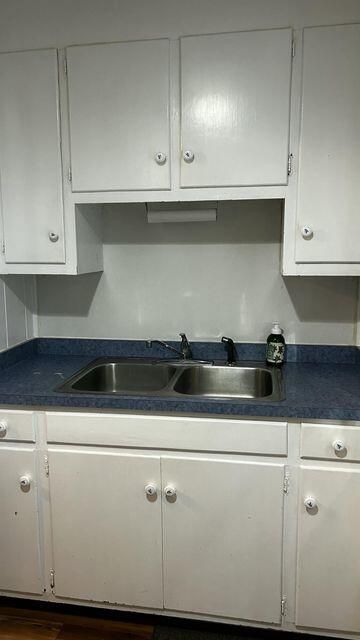 617 Pickwood Drive Photo 16