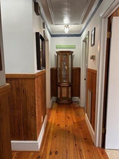 617 Pickwood Drive Photo 17