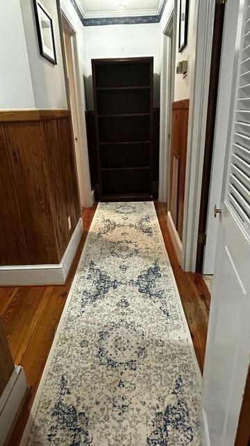 617 Pickwood Drive Photo 18