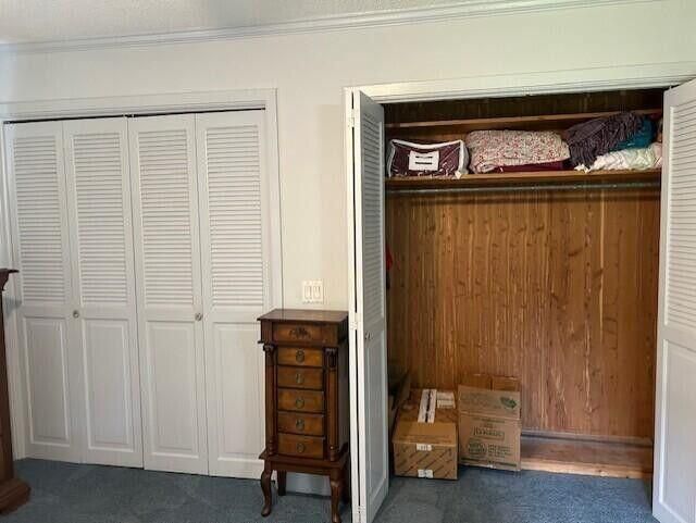 617 Pickwood Drive Photo 21