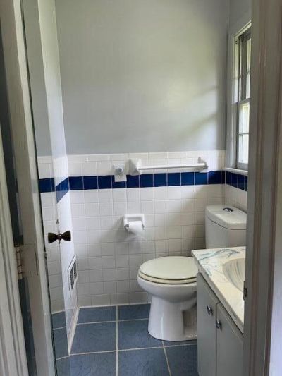 617 Pickwood Drive Photo 22