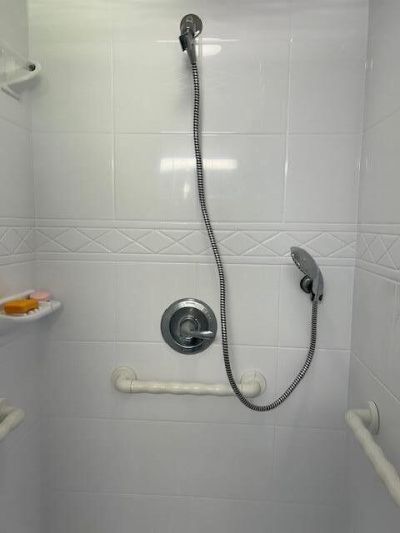 617 Pickwood Drive Photo 23