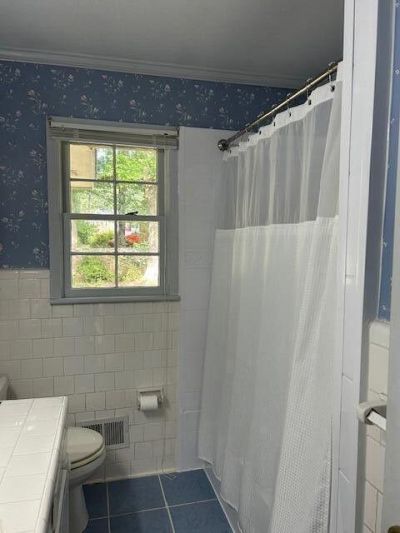 617 Pickwood Drive Photo 25