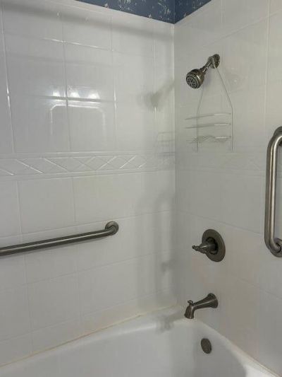 617 Pickwood Drive Photo 26