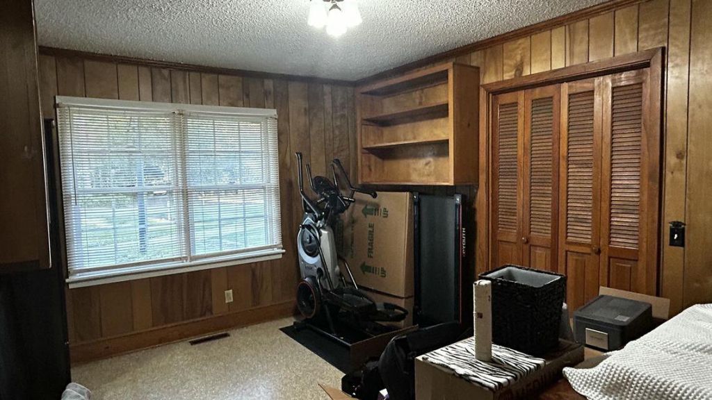 617 Pickwood Drive Photo 27