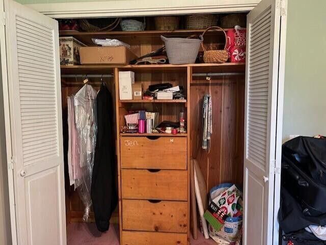 617 Pickwood Drive Photo 28