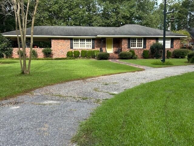 617 Pickwood Drive Photo 3