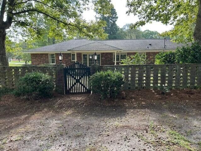 617 Pickwood Drive Photo 35